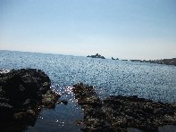 Capomulini